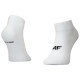4F Κάλτσες 3 pairs